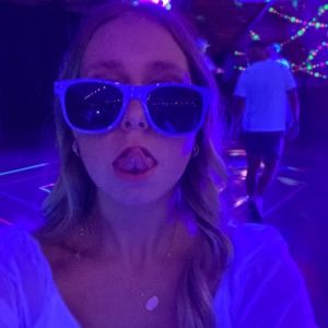 Meet your Posher, London